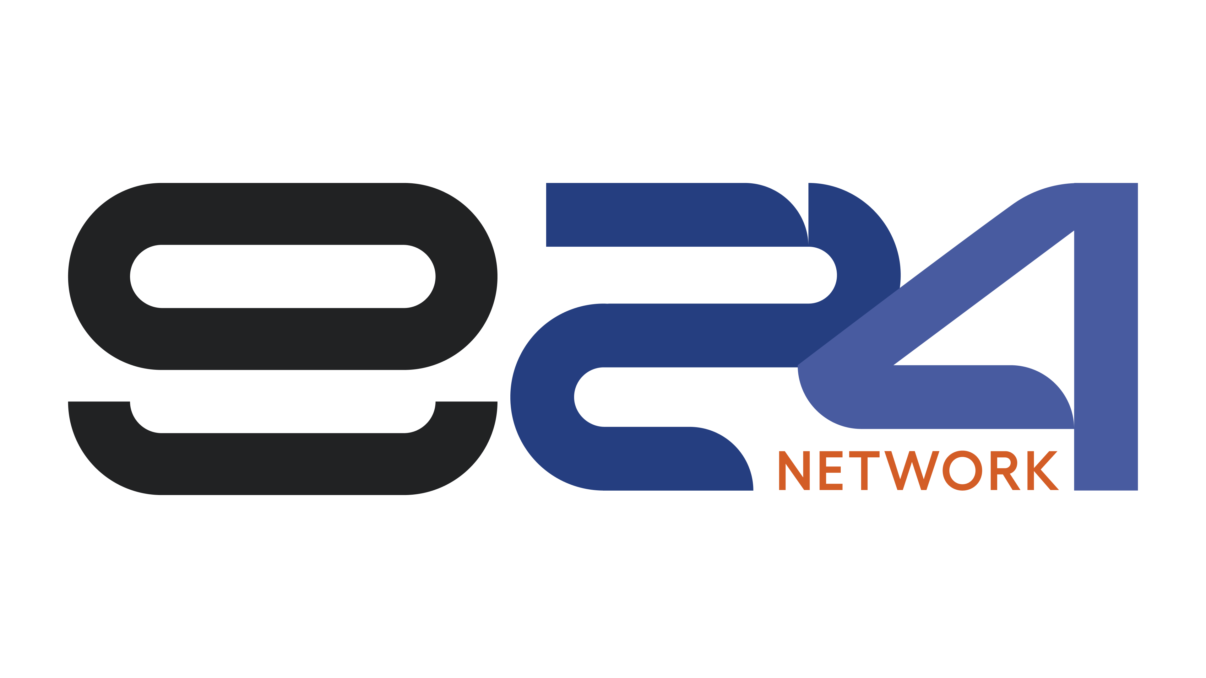 G24 Network