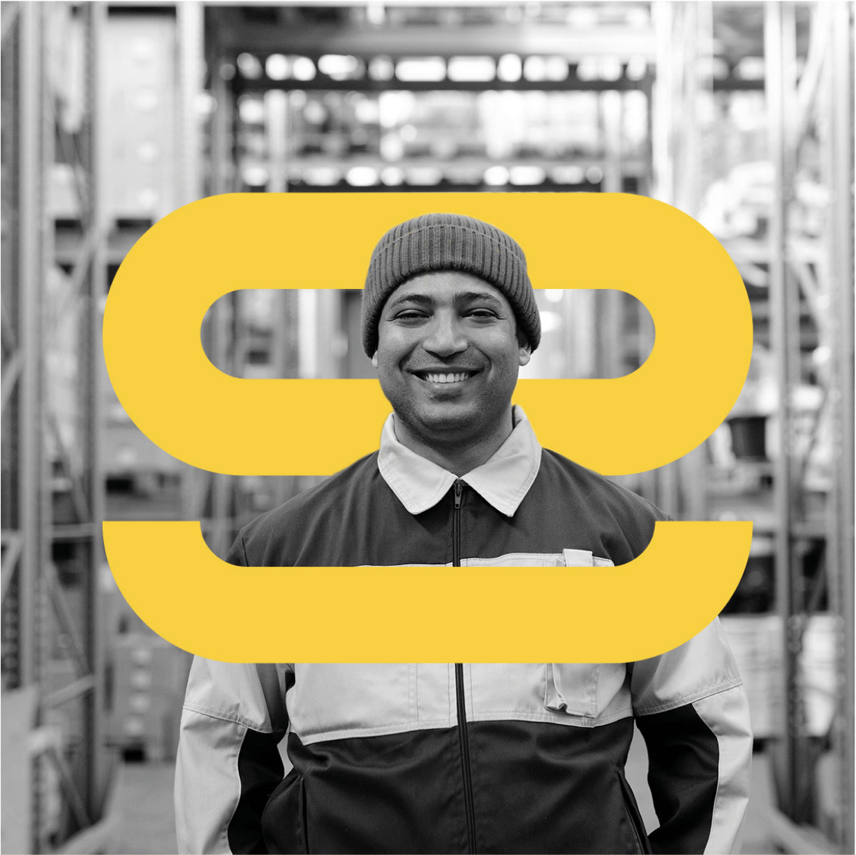 GRT Transportation Culture